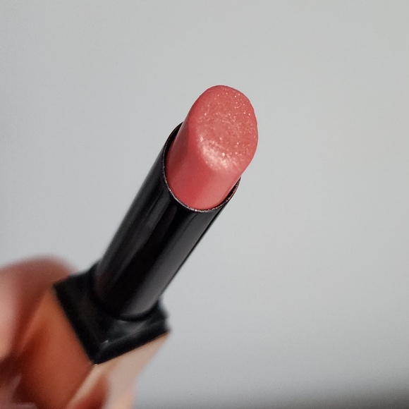 Nars Afterglow Sensual Lipshine in Orgasm - Picture 4 of 6